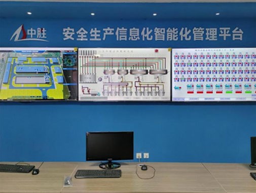 數字化車間改變未來：打造智能制造新時代！ 